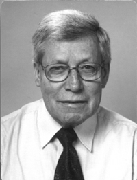 Peter Ziegler
